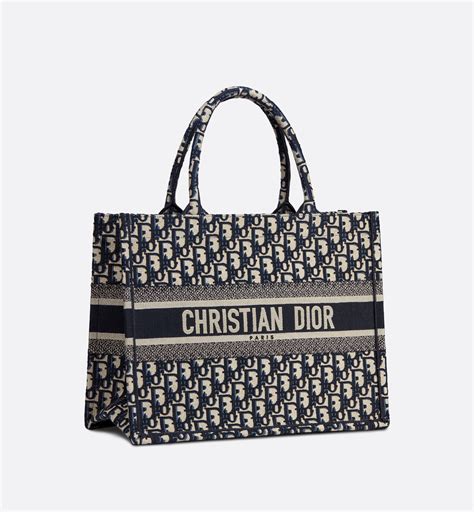 dior cm 0094|Medium Dior Book Tote.